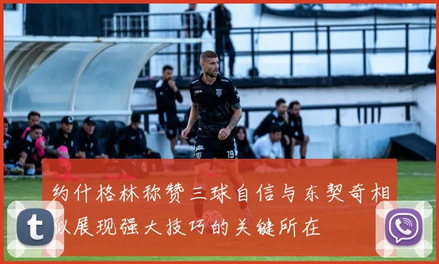约什格林称赞三球自信与东契奇相似展现强大技巧的关键所在